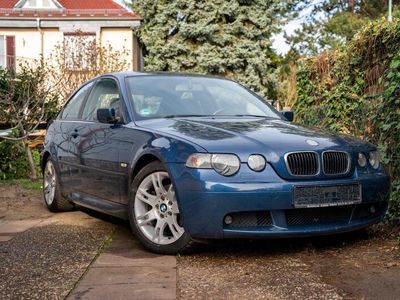 BMW 325