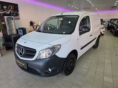 Mercedes Citan 109