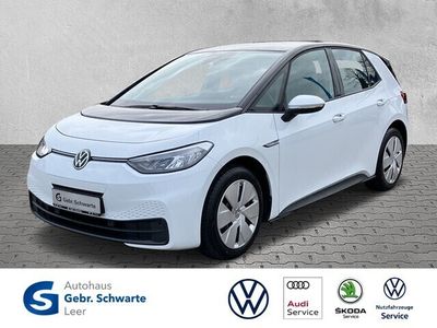 gebraucht VW ID3 Life