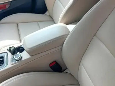 Gebraucht Mercedes CLA250