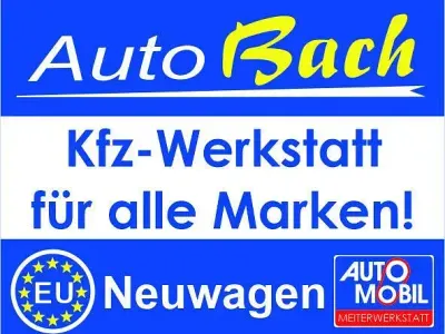 Gebraucht VW Golf III Highline 150 PS (110 kW) 1999 Schwarz Limousine