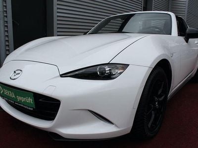 Mazda MX5