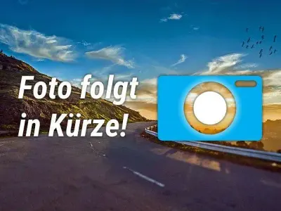 Gebraucht MG MG3