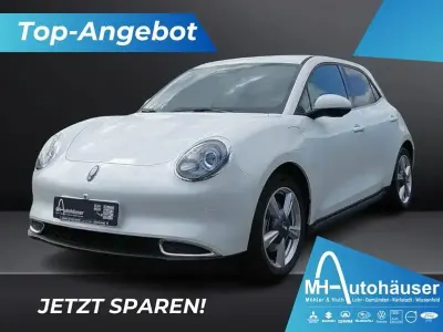 Gebraucht Ora 03