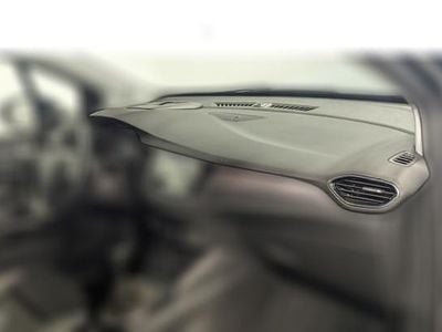 Gebraucht Opel Crossland Ultimate 131 PS (96 kW) 2020 Metallic SUV