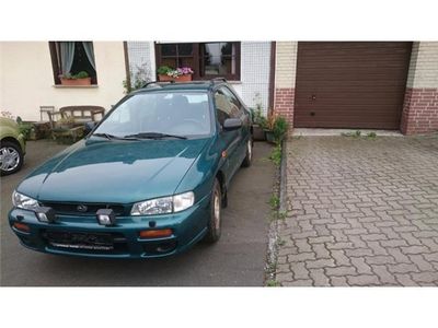 Die Preise für die Auftankungen spb auf das Benzin