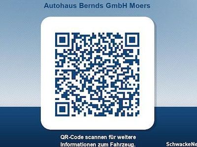 Neu Renault Captur Esprit Alpine 158 PS (116 kW) 2025 Black pearlschwarz metallic SUV