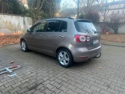 Gebraucht VW Golf VII