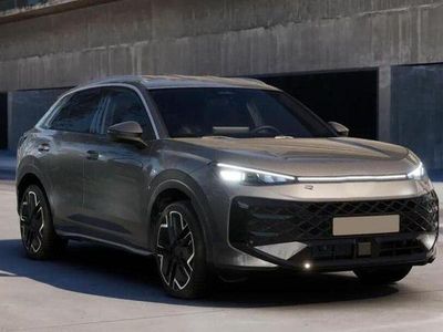 Neu VW T-Roc R-line 150 PS (110 kW) 2026 Andere SUV