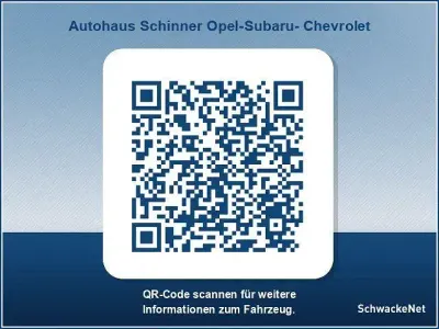 Gebraucht Opel Corsa