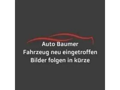 Gebraucht VW T-Roc