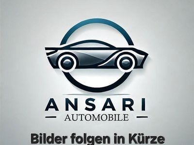 Gebraucht Opel Combo 102 PS (75 kW) 2023 Blau Van / Kleinbus