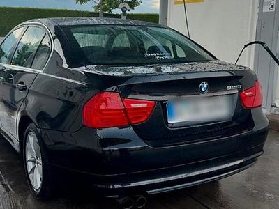 BMW 325