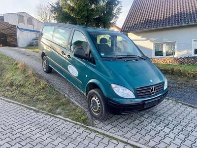 Mercedes Viano