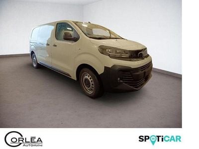 Andere Gebraucht 2024 Opel Vivaro Van / Kleinbus | 22.990 € (Guter Preis)