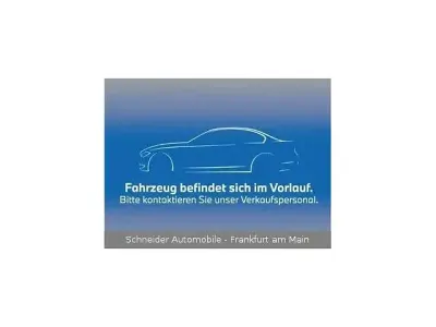 Używany Seat Ibiza ST 69 KM (50 kW) 2013 Srebrny Kombi