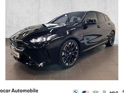 Gebraucht BMW M135 Shadowline 300 PS (220 kW) 2025 Schwarz Kleinwagen