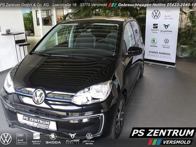 VW e-up!