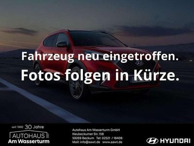 Brugt Mercedes Vito 163 HK (119 kW) 2021 Hvid Van
