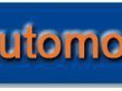 Gebraucht VW Touareg R-line 286 PS (210 kW) 2025 Grau SUV