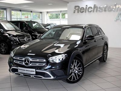 Mercedes E400