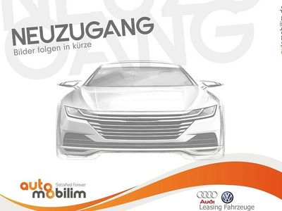 Weiß Gebraucht 2022 Opel Corsa Elegance Kleinwagen | 15.429 € (Guter Preis)