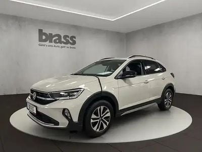 Ascotgrau Neu 2026 VW Taigo SUV | 28.495 € (Guter Preis)