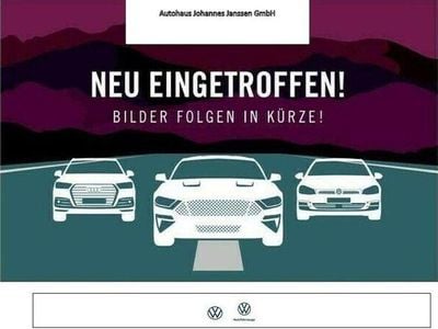 Second-hand Opel Adam Unlimited 87 CP (63 kW) 2018 Gri Hatchback