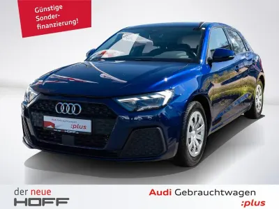 Gebraucht Audi A1 Sportback