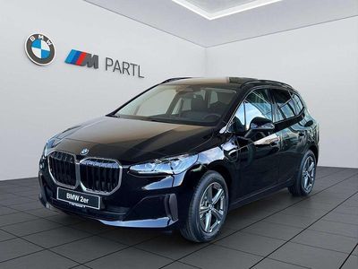 BMW 225 Active Tourer
