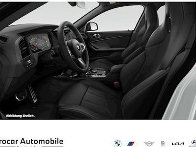 Second-hand BMW M235 Shadowline 306 CP (225 kW) 2025 Gri Coupe