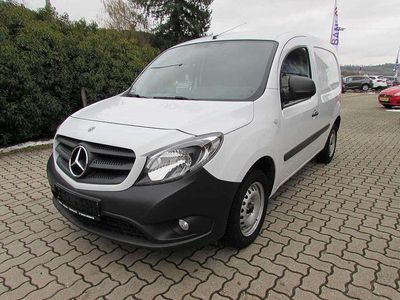 Mercedes Citan 108