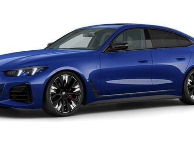 BMW 440