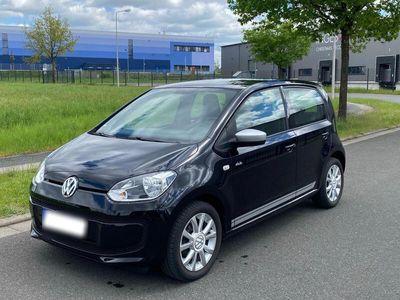 VW up!