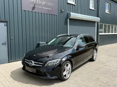 Gebraucht Mercedes E300