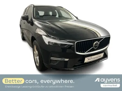 Occasion Volvo XC60 197 PK (144 kW) 2023 SUV