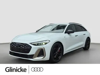 Gebraucht Audi A5