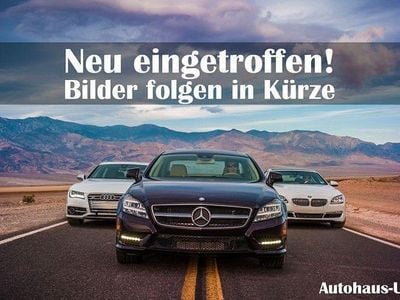 Gebraucht Renault Trafic Komfort 120 PS (88 kW) 2019 Weiß Van / Kleinbus