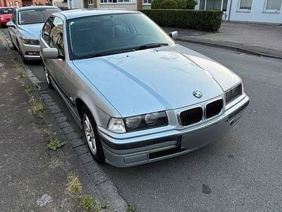 BMW 316