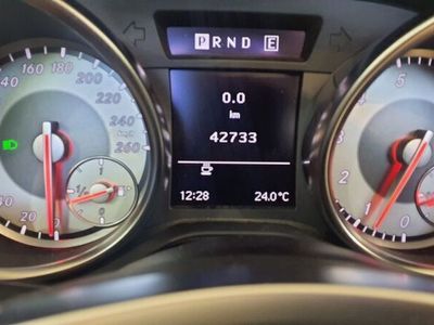 Mercedes SLK200