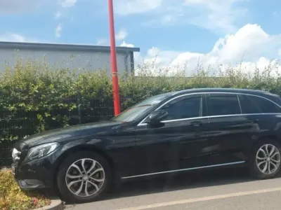 Gebraucht Mercedes 220