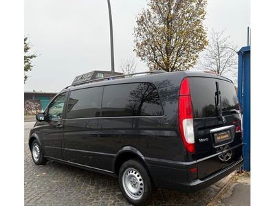 Mercedes Viano