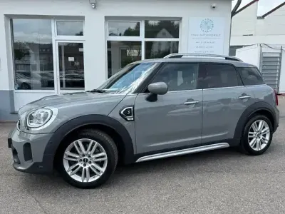 Używany Audi A4