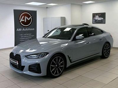 BMW 1M