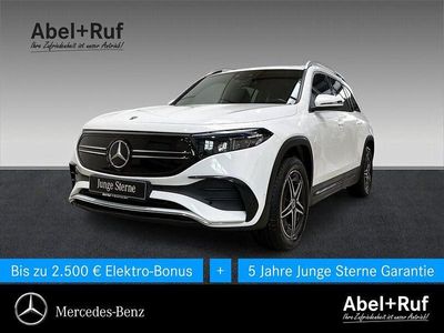 Mercedes 250
