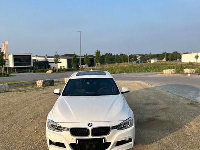 BMW 335