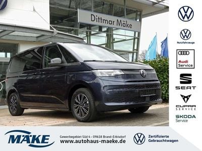 VW T7