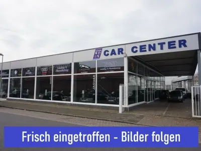 Gebraucht Peugeot 2008