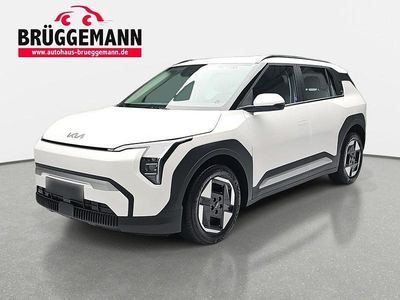 Neu Kia EV3 Air 150 kW (204 PS) 2025 SUV