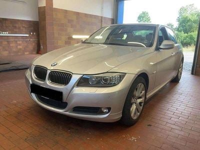 BMW 325